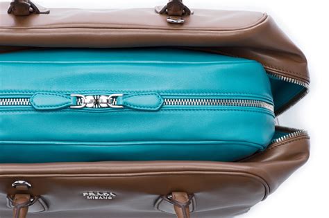 prada interior innside|A Close Look at the New Prada Inside Bag .